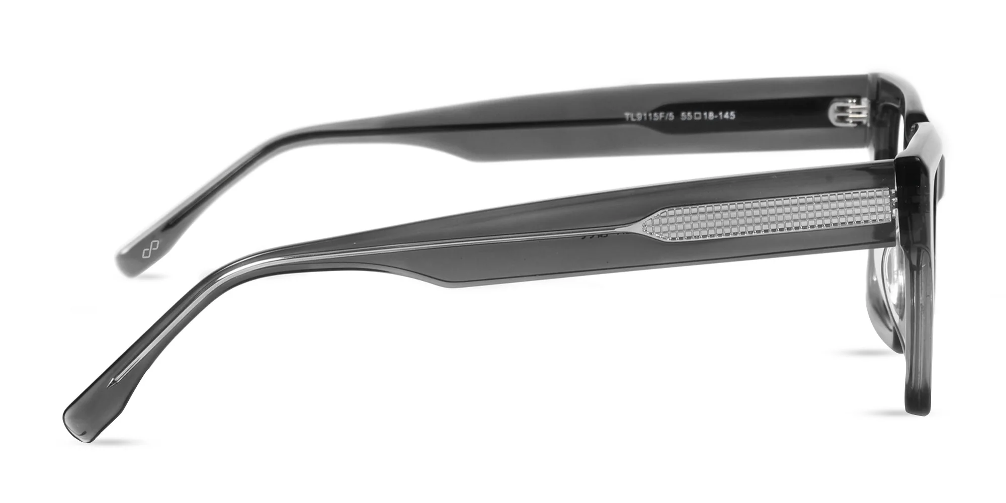 Crystal Grey Glasses-4