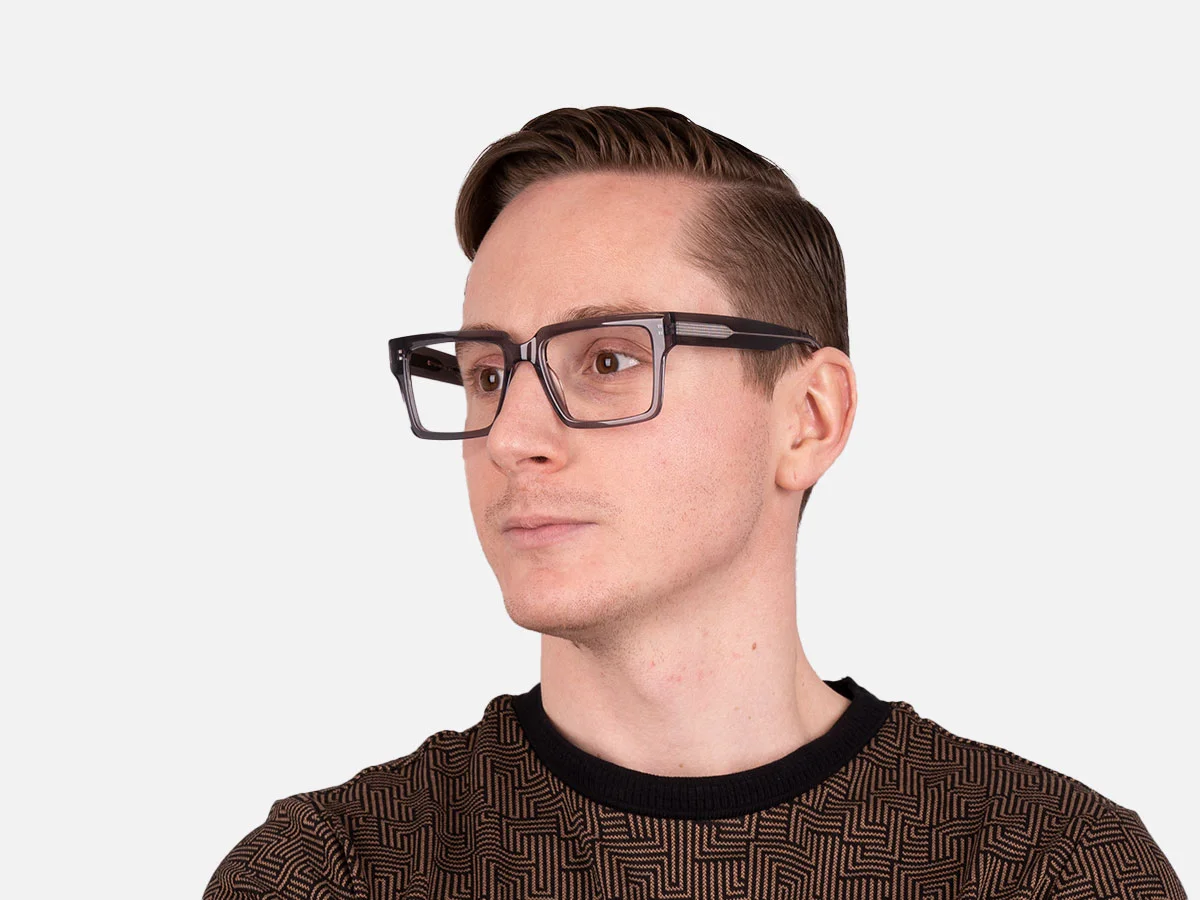 Crystal Grey Glasses-41