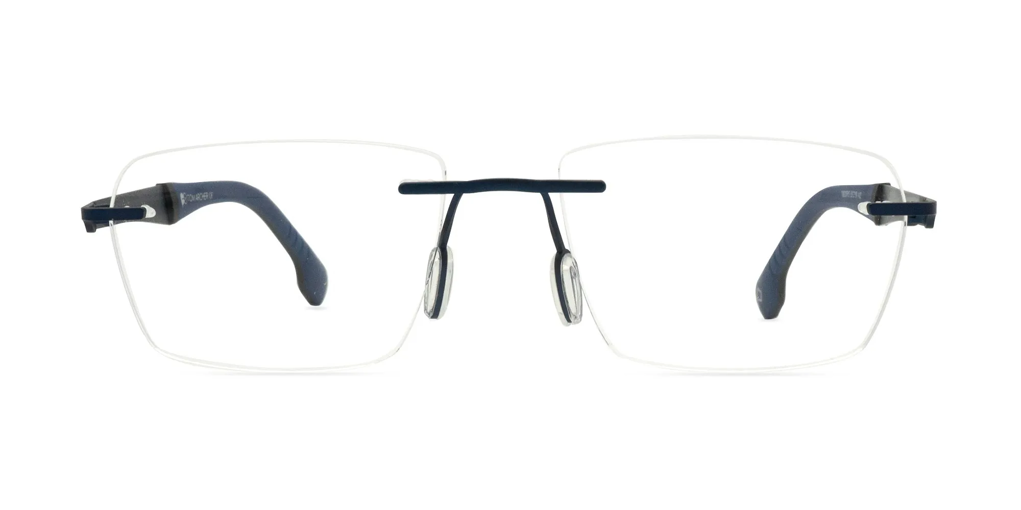 T8820R/5 - A Style That’s True