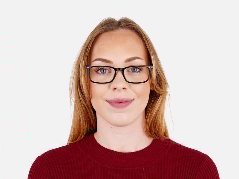 black-glasses-frames-rectangular-shape-frames-18