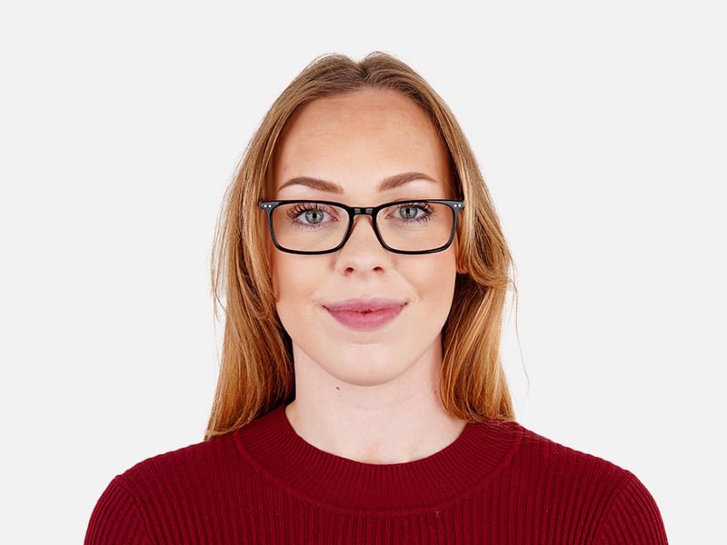 black-glasses-frames-rectangular-shape-frames-18