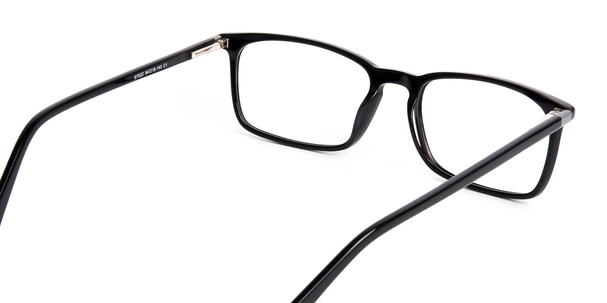black-glasses-frames-rectangular-shape-frames-5