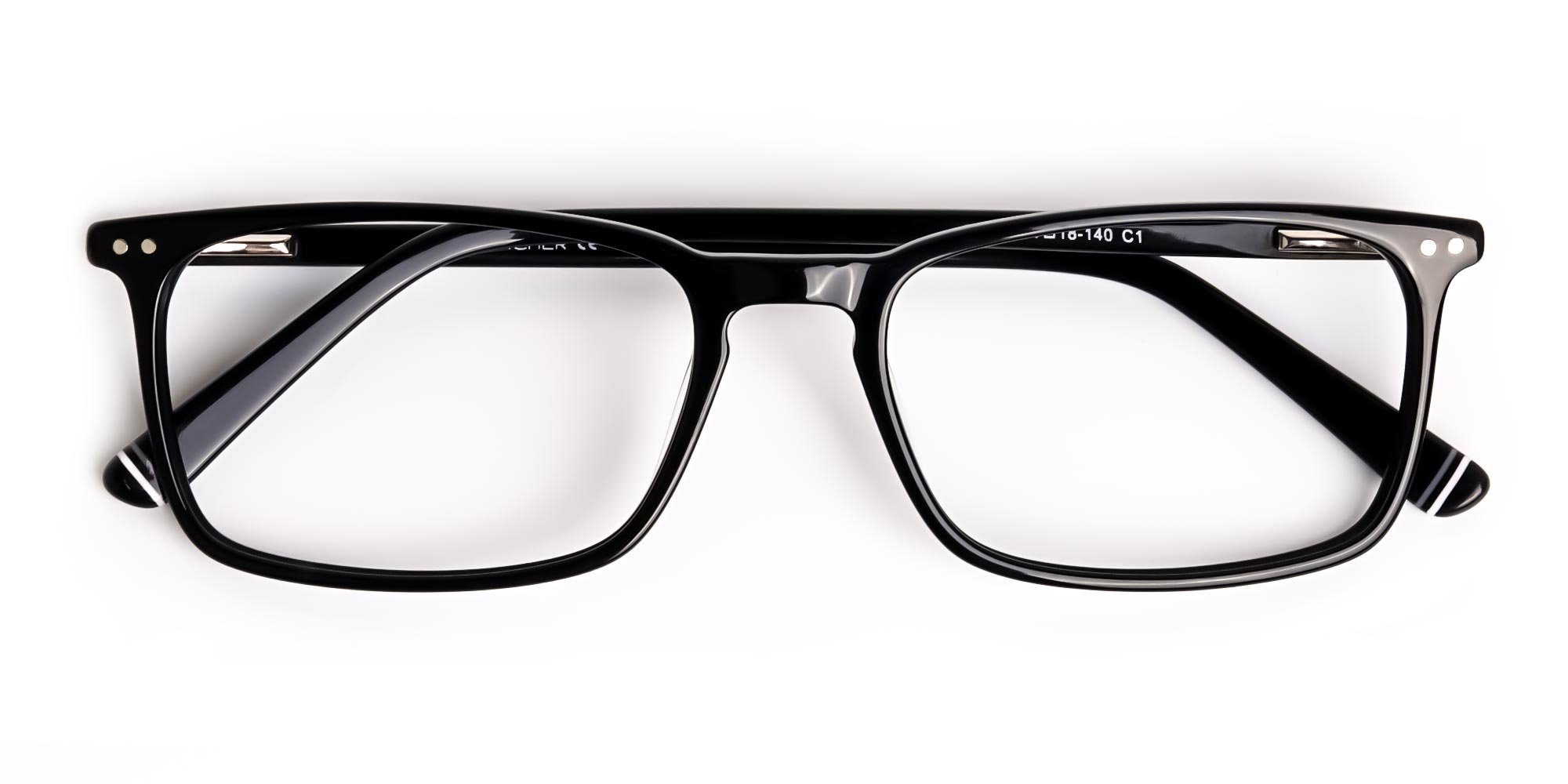 black-glasses-frames-rectangular-shape-frames-6