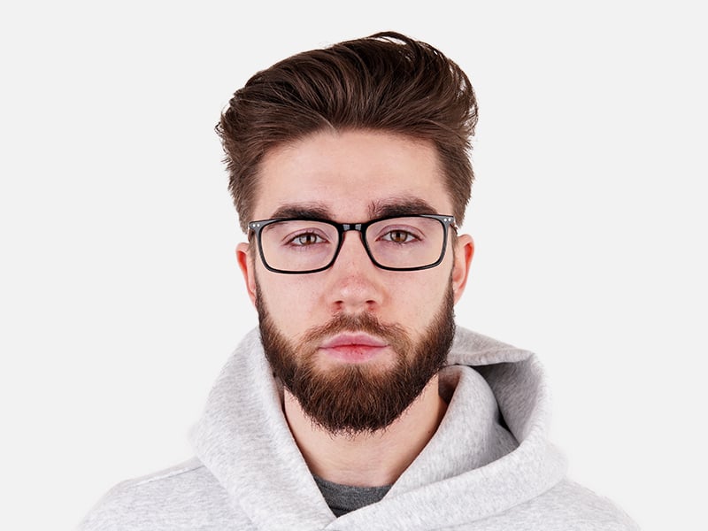 black-glasses-frames-rectangular-shape-frames-11