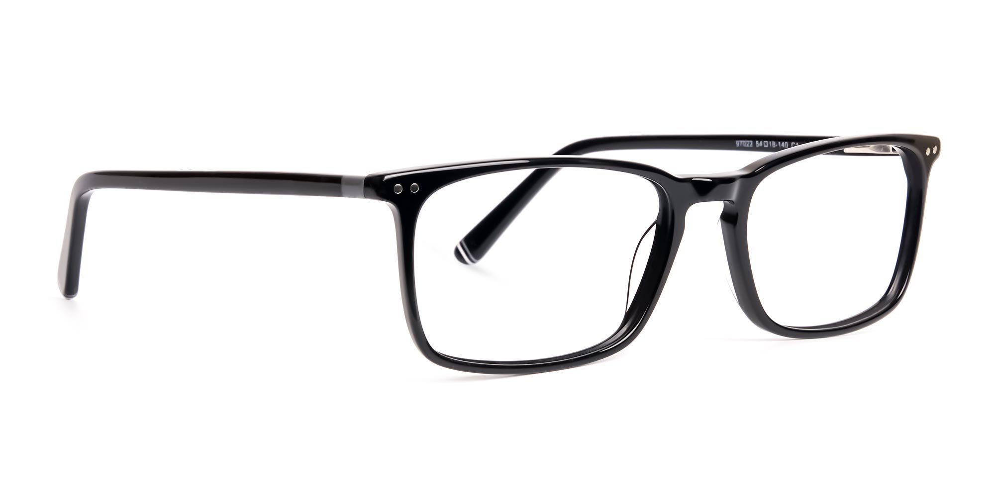 black-glasses-frames-rectangular-shape-frames-2