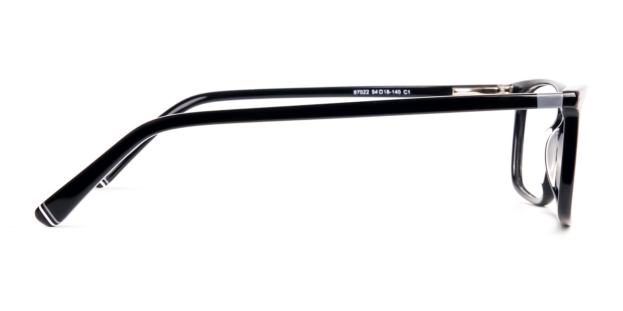 black-glasses-frames-rectangular-shape-frames-4