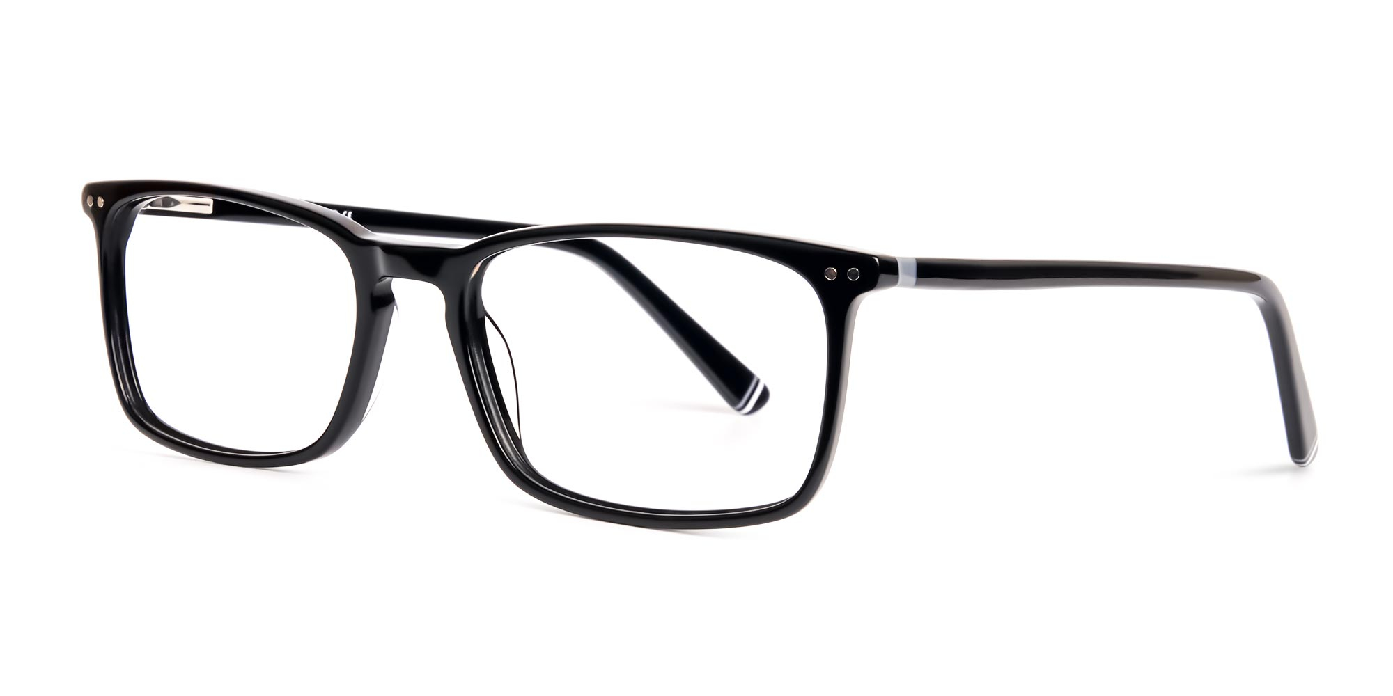 black-glasses-frames-rectangular-shape-frames-3
