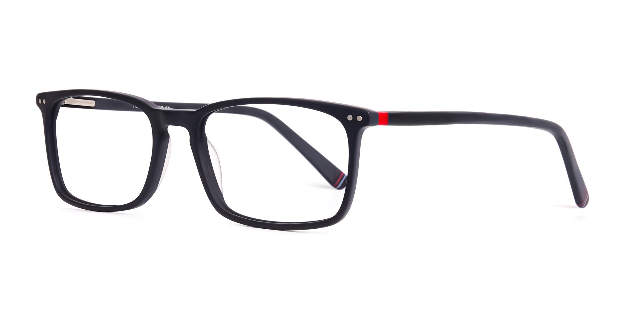 matte-grey-glasses-rectangular-shape-frames-3 matte-grey-glasses-rectangular-shape-frames-3