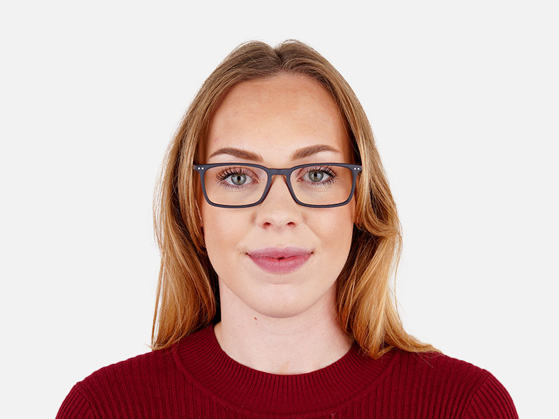 matte-grey-glasses-rectangular-shape-frames-18