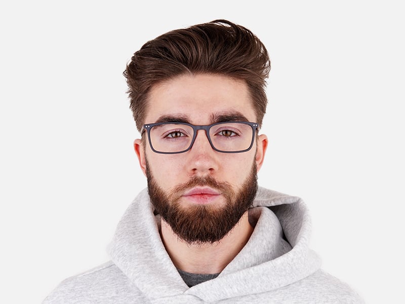 matte-grey-glasses-rectangular-shape-frames-11