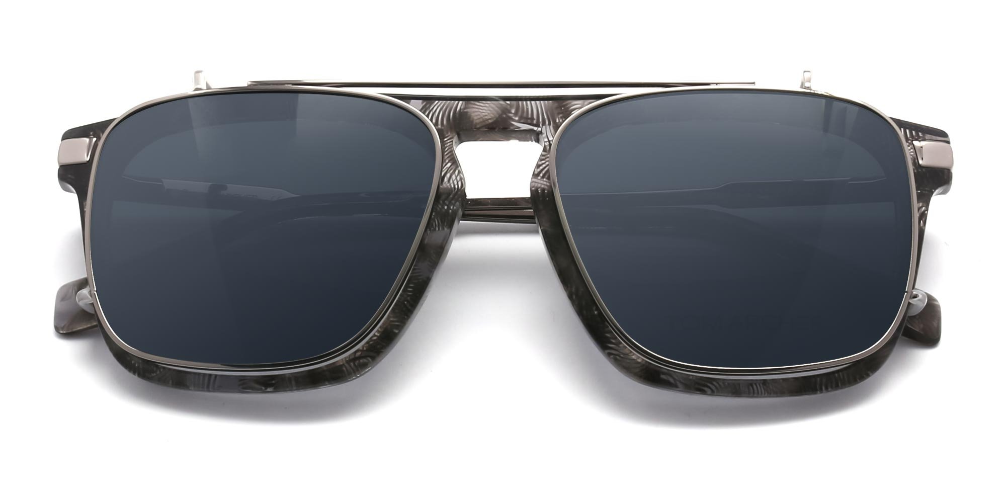 clip on shades with glasses-6