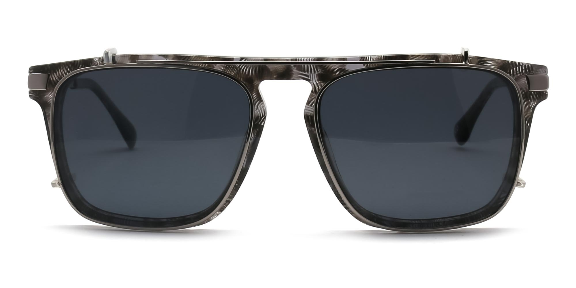 clip on shades with glasses-1 clip on shades with glasses-1