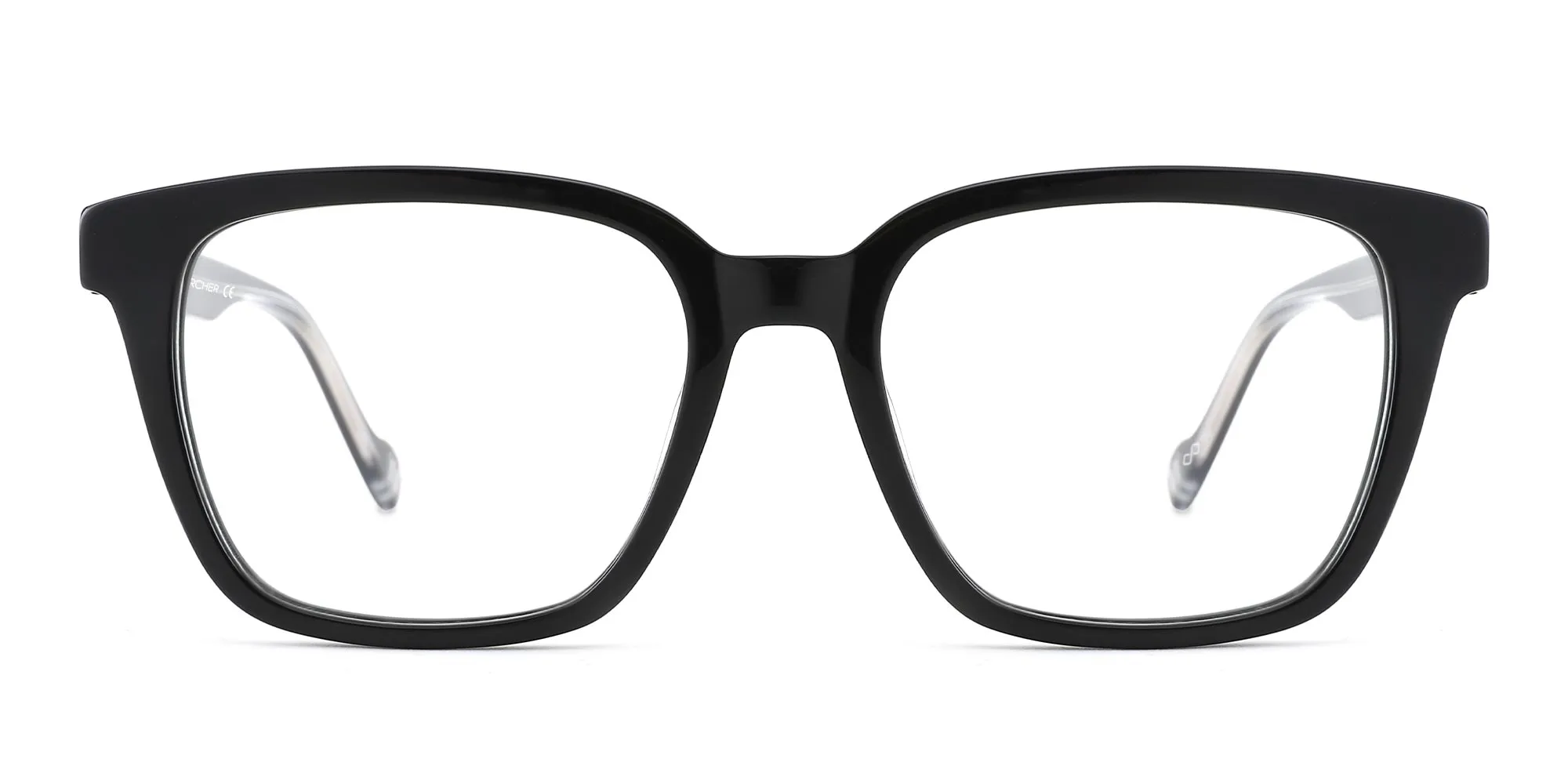 A28054F/1 - Your new sidekick 
