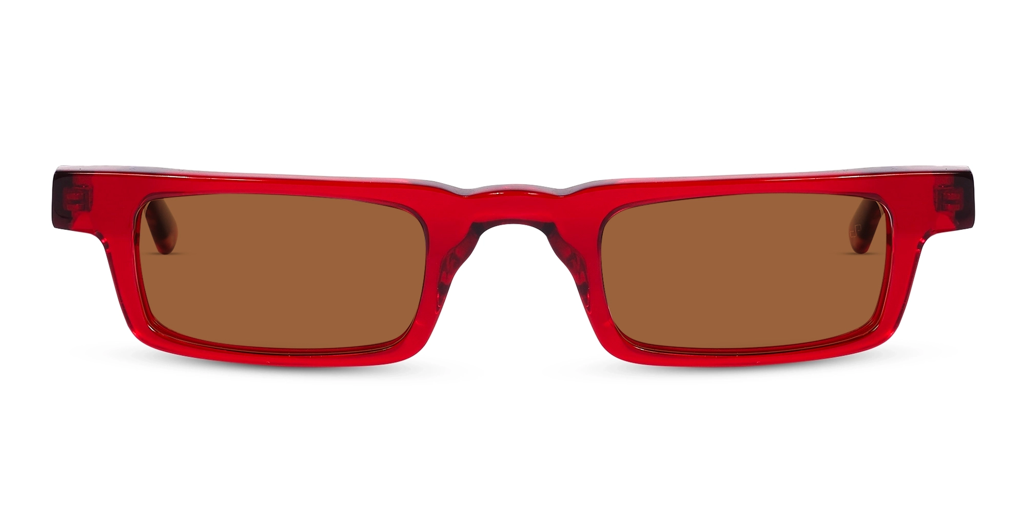 STL6610F/4-2 - Sleek Acetate Flair