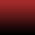 Black & Brown swatch