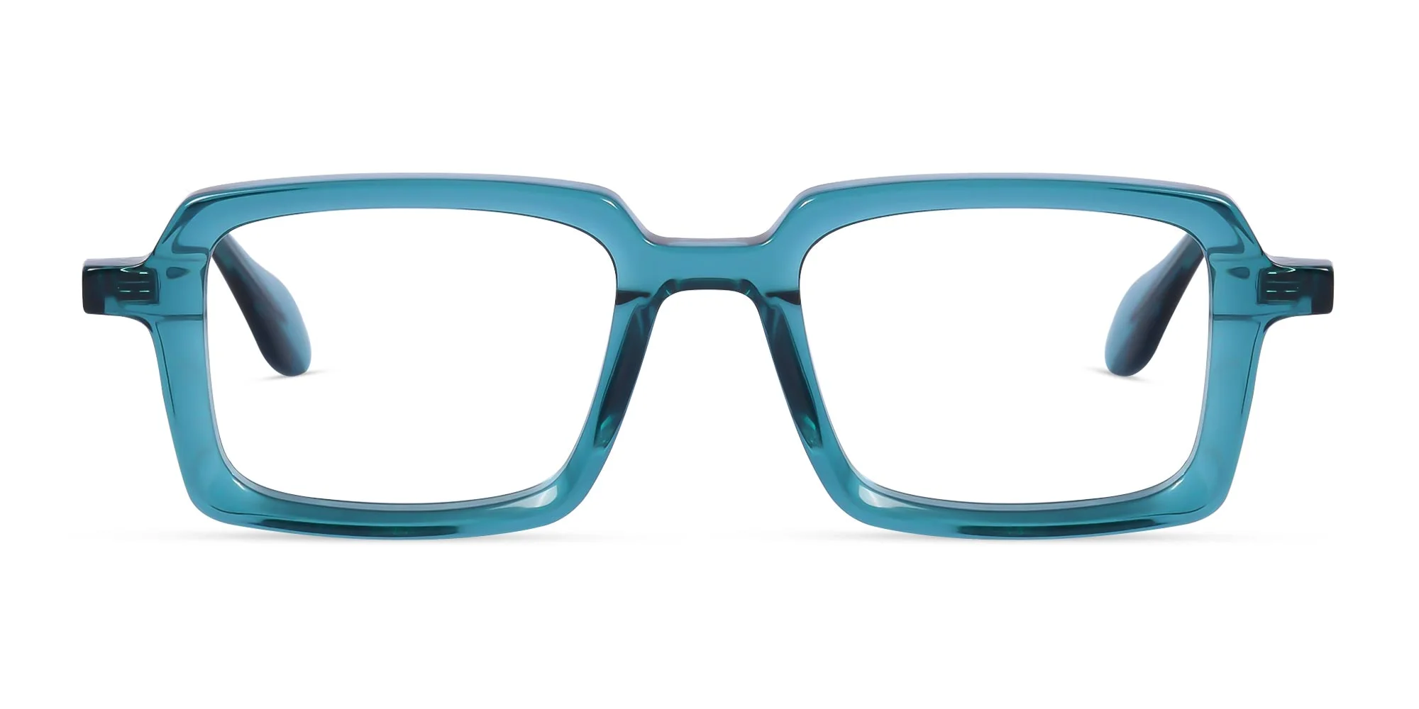 Ocean Blue Glasses-1 Ocean Blue Glasses-1