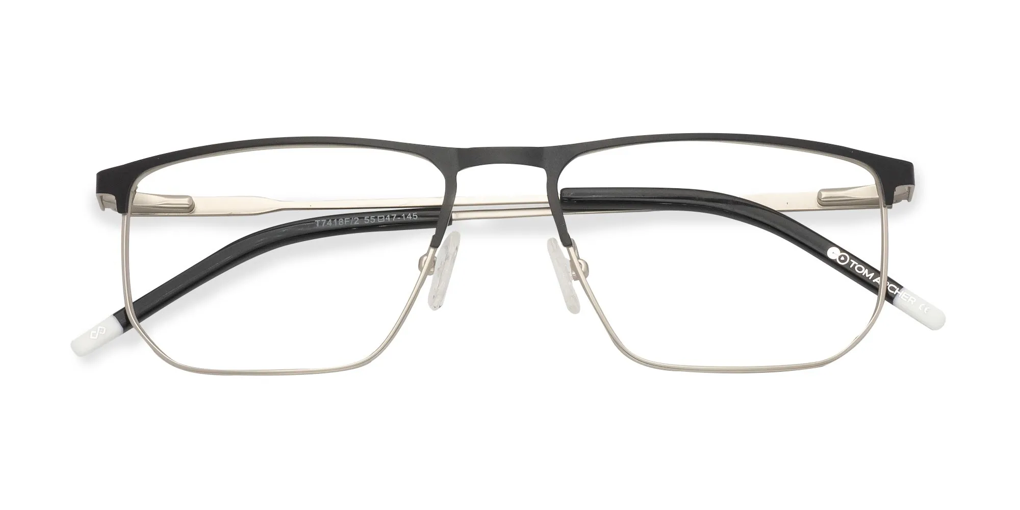 thin metal rim glasses-2