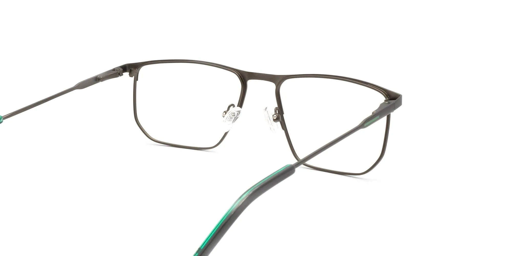 Rectangular Metal Frames-2