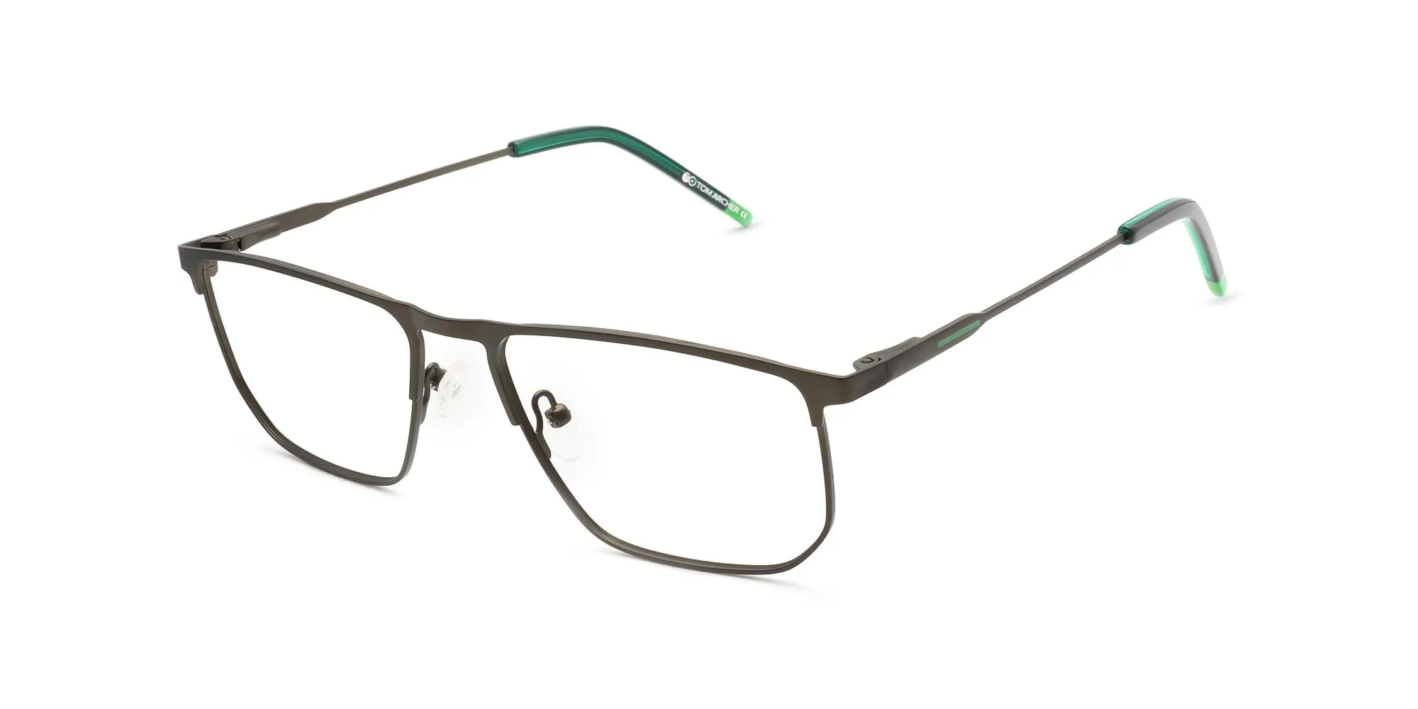 Rectangular Metal Frames-2 Rectangular Metal Frames-2