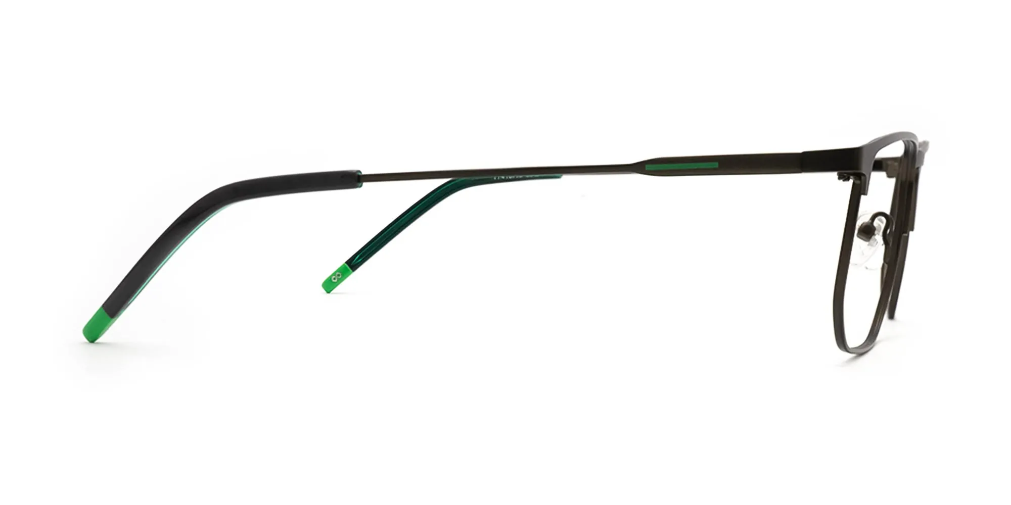 Rectangular Metal Frames-2