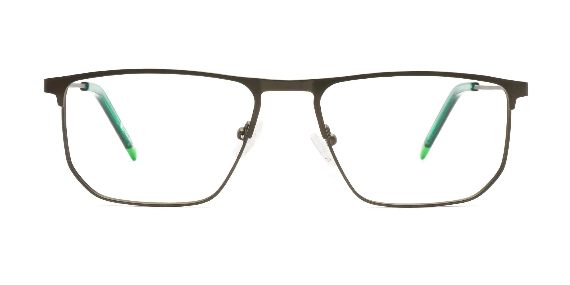 Rectangular Metal Frames-2 Rectangular Metal Frames-2