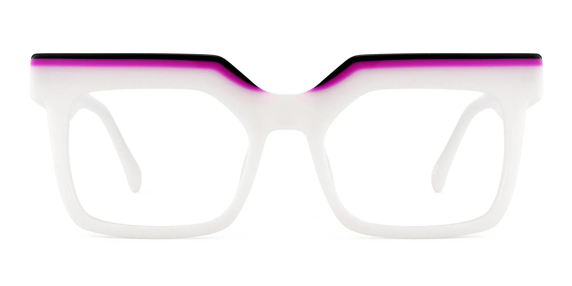 A21119F/2 - For bold, crisp & quirky appeal