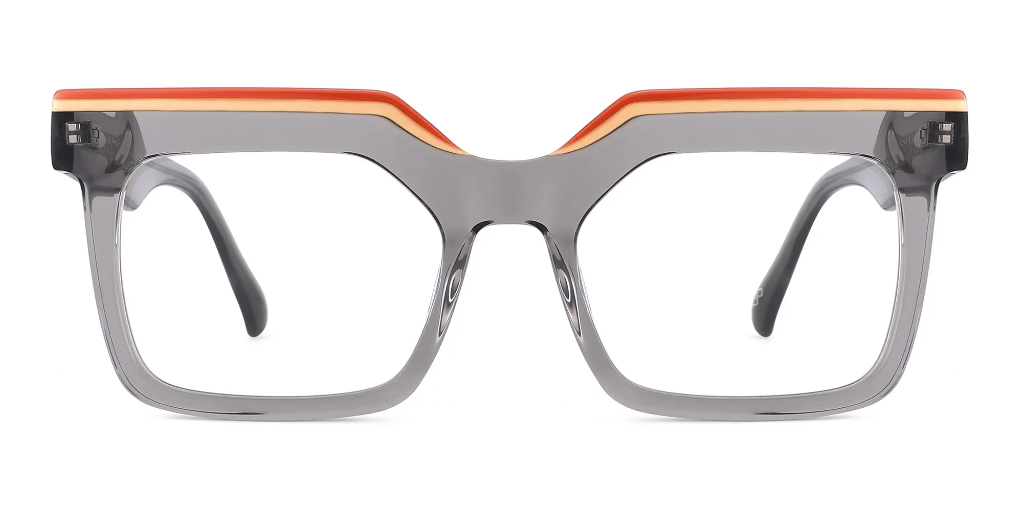 Best Frames For Thick Lenses-2 Best Frames For Thick Lenses-2