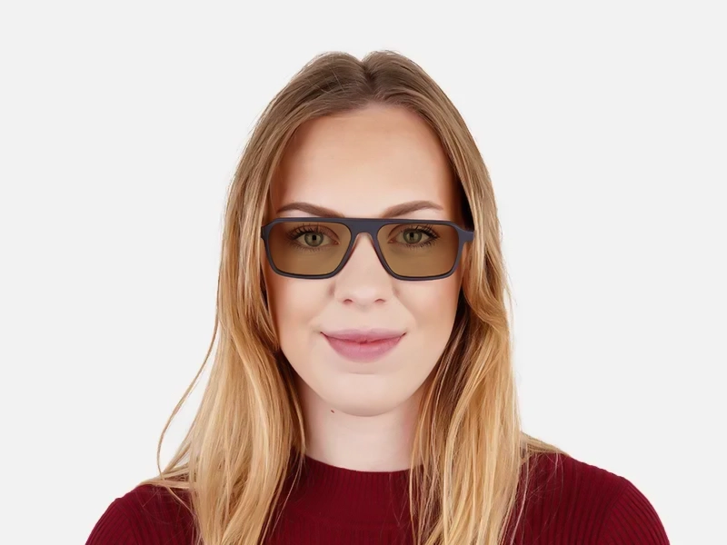 matte-grey-rectangular-full-rim-brown-tinted-sunglasses-frames-2