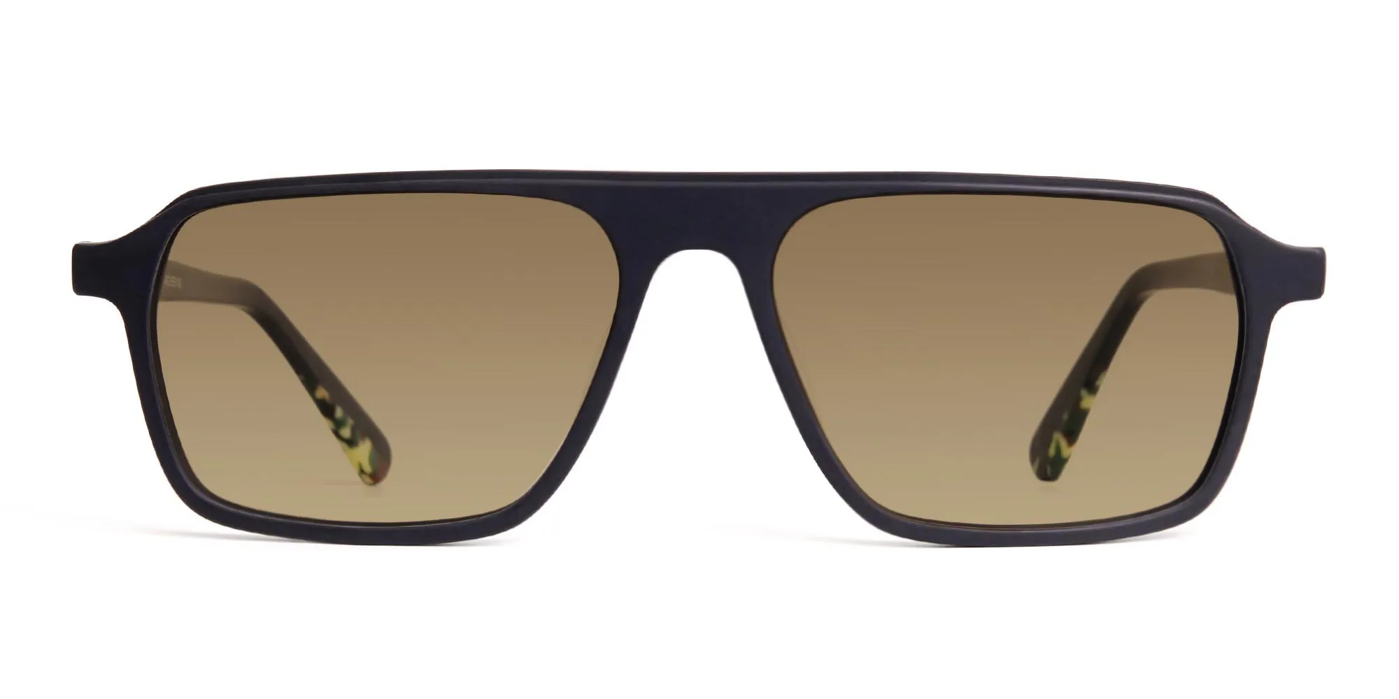 matte-grey-rectangular-full-rim-brown-tinted-sunglasses-frames-2 matte-grey-rectangular-full-rim-brown-tinted-sunglasses-frames-2