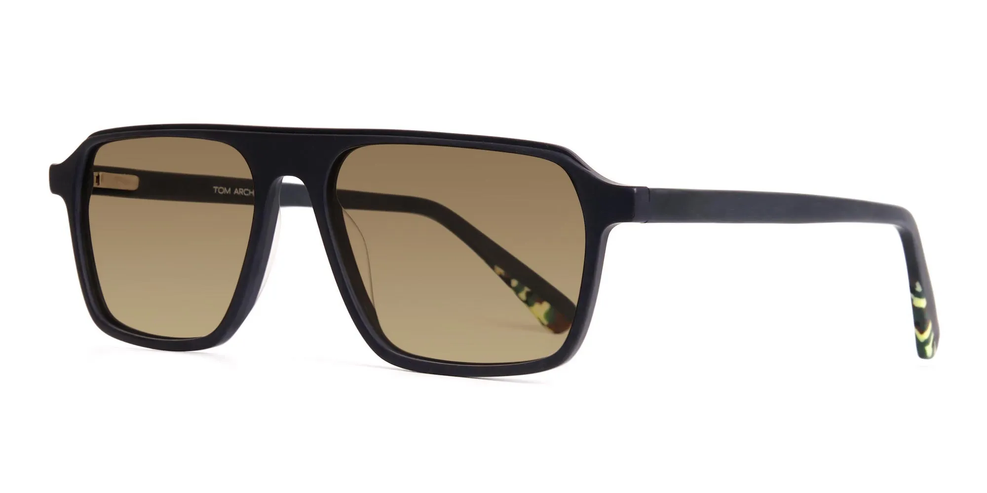 matte-grey-rectangular-full-rim-brown-tinted-sunglasses-frames-2 matte-grey-rectangular-full-rim-brown-tinted-sunglasses-frames-2