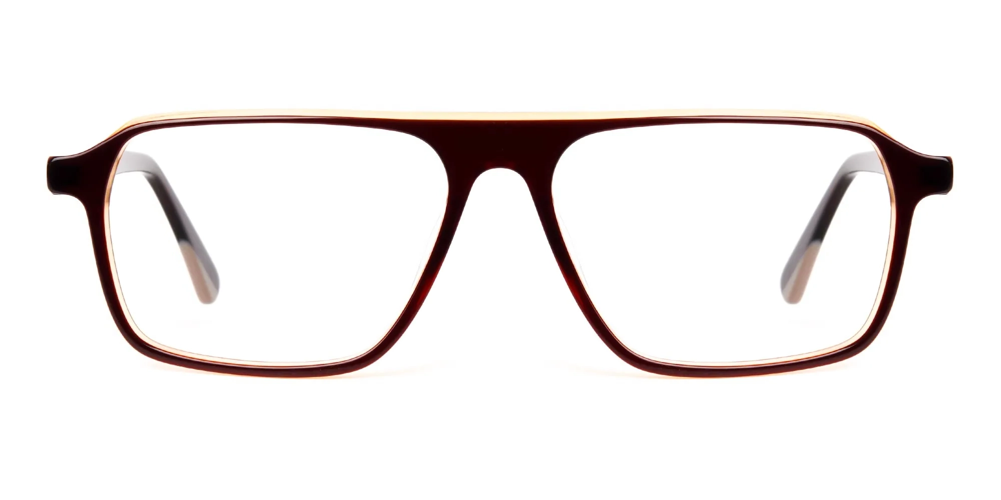 TARBOCK 5