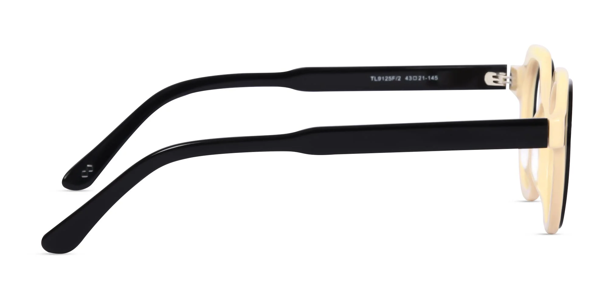 beige-glasses-frames-4