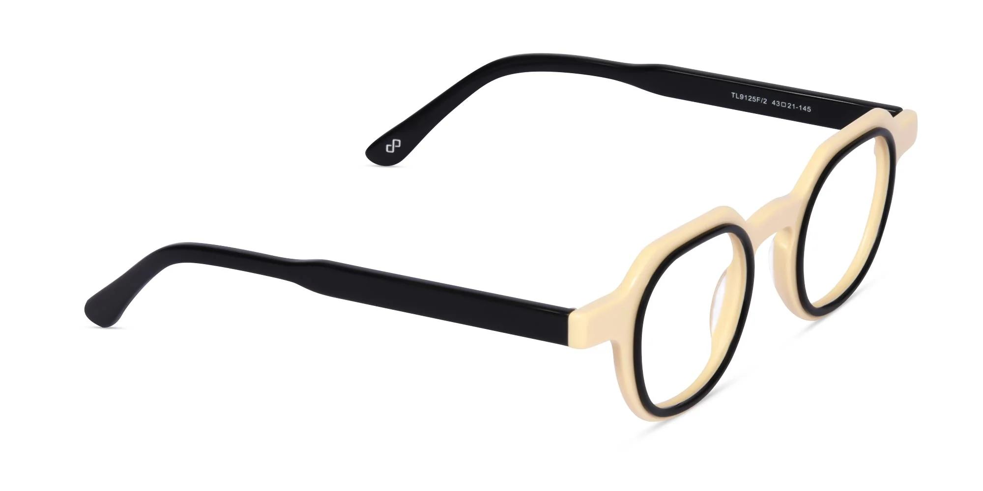 beige-glasses-frames-2