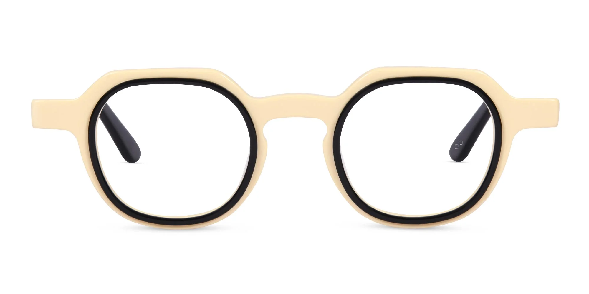 beige-glasses-frames-1