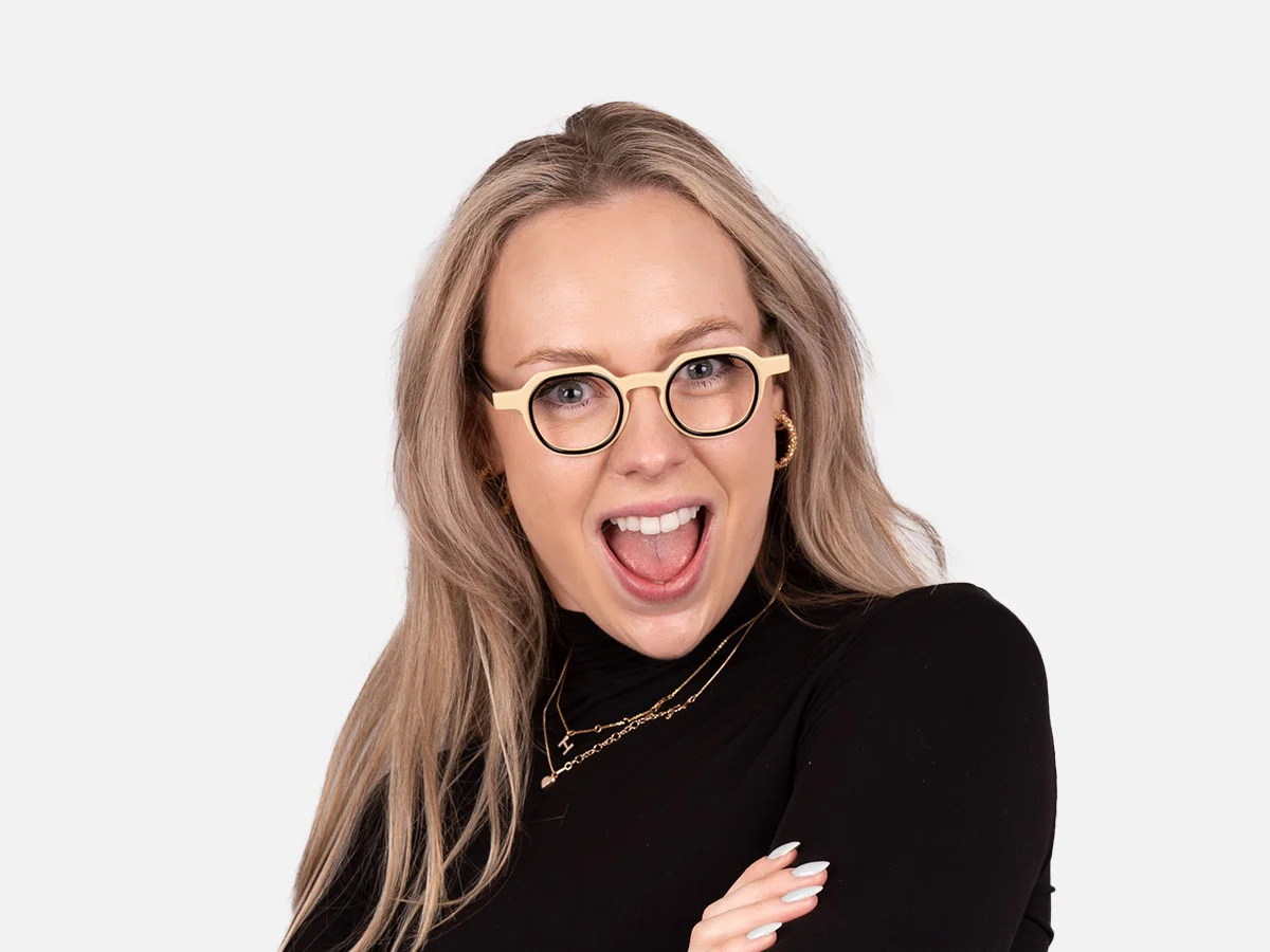 beige-glasses-frames-55