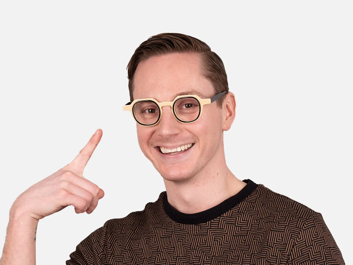 beige-glasses-frames-41