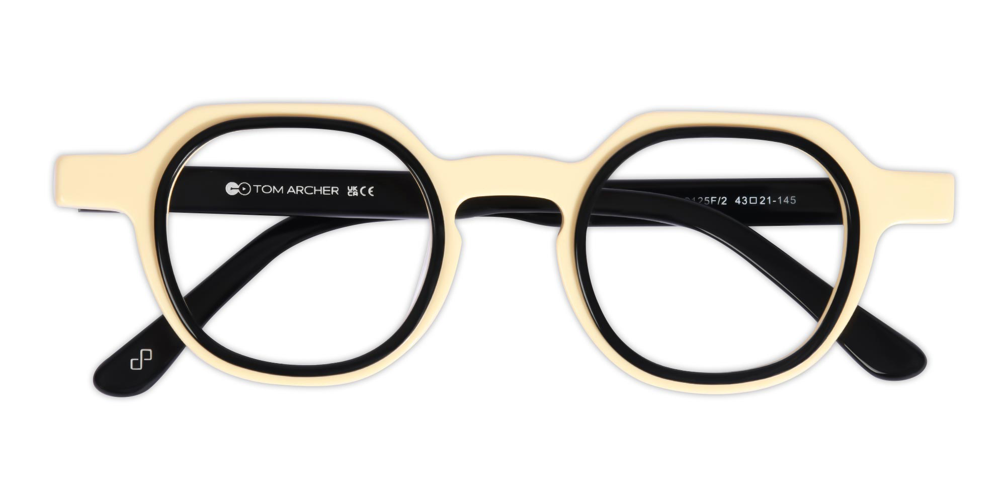 beige-glasses-frames-6