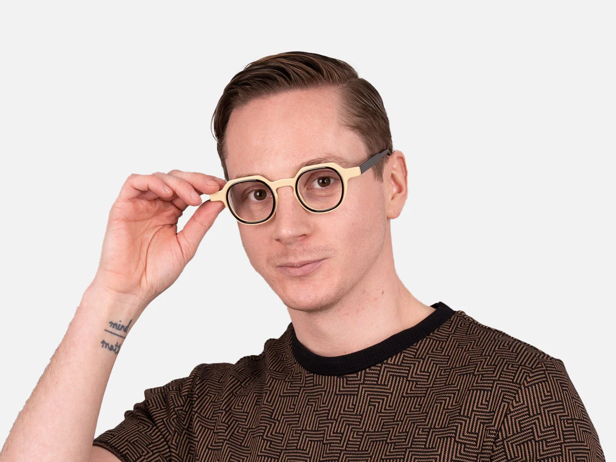 beige-glasses-frames-43