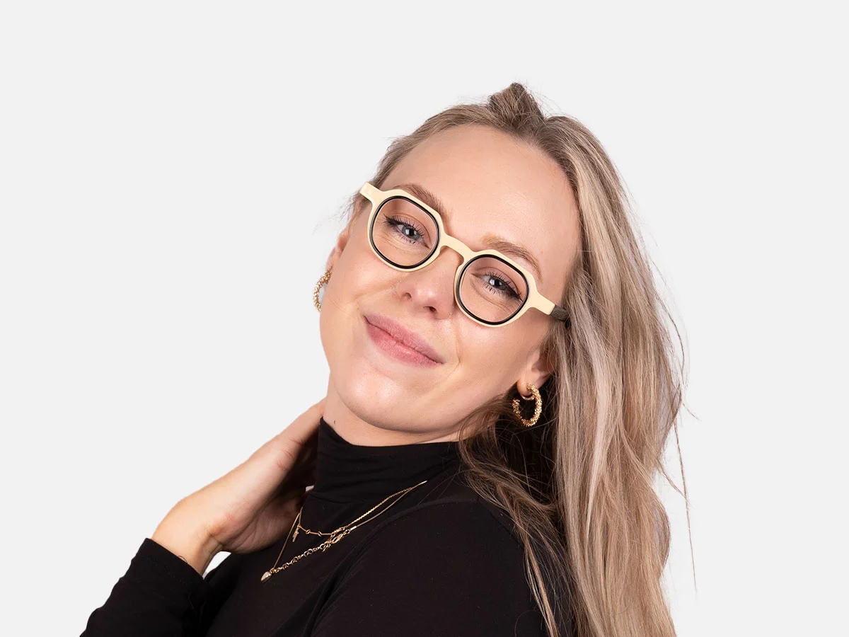 beige-glasses-frames-52