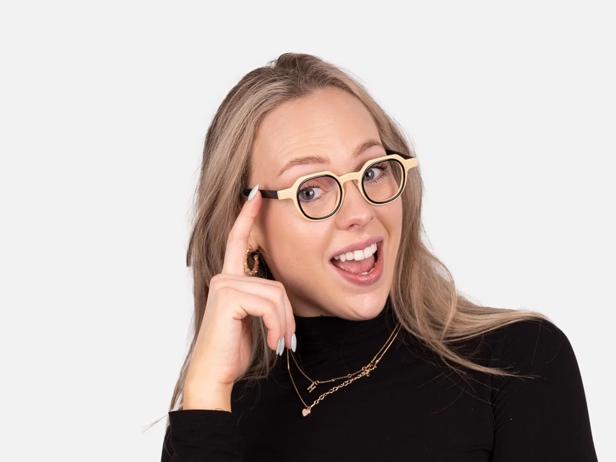 beige-glasses-frames-53