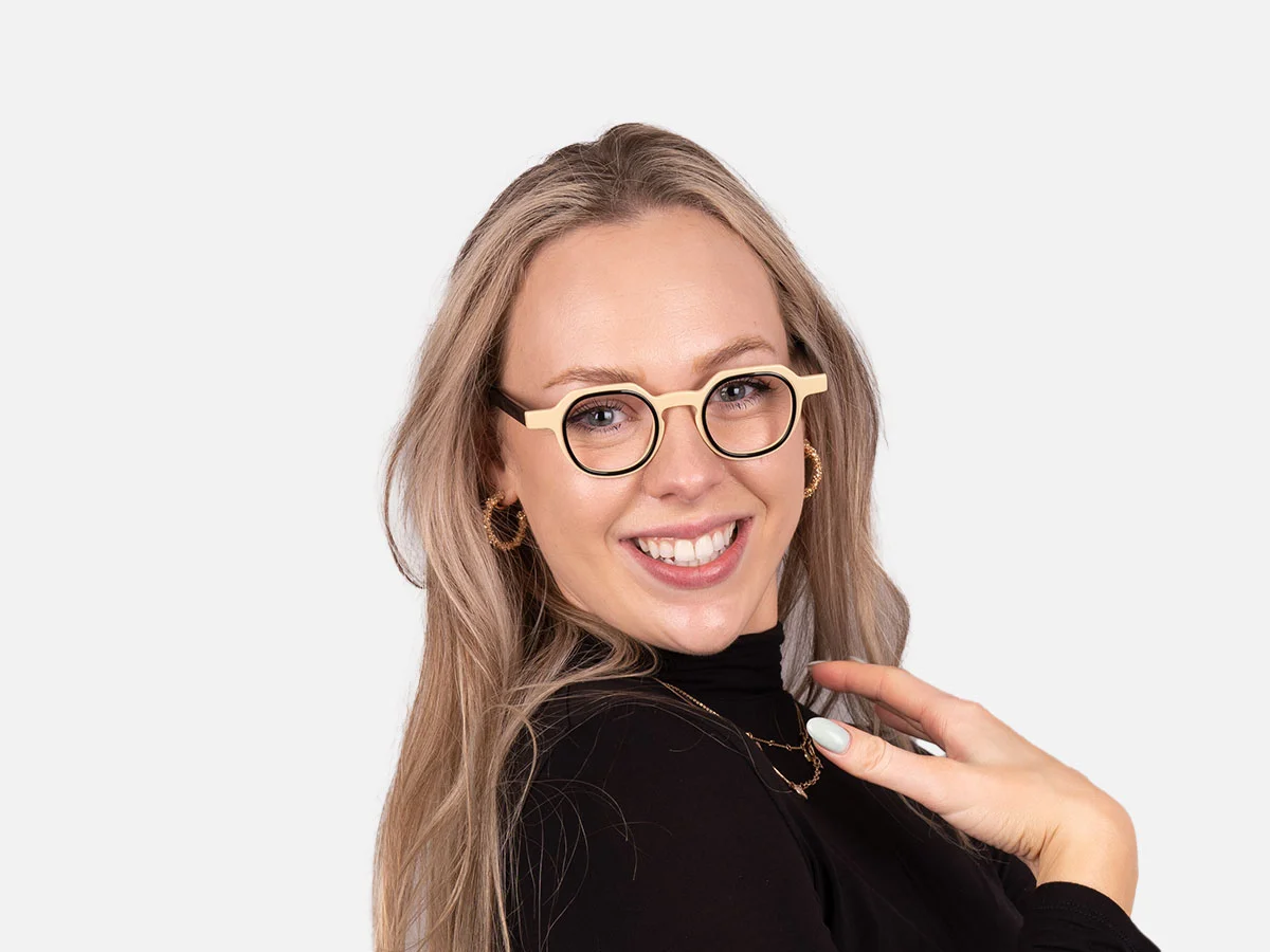 beige-glasses-frames-51