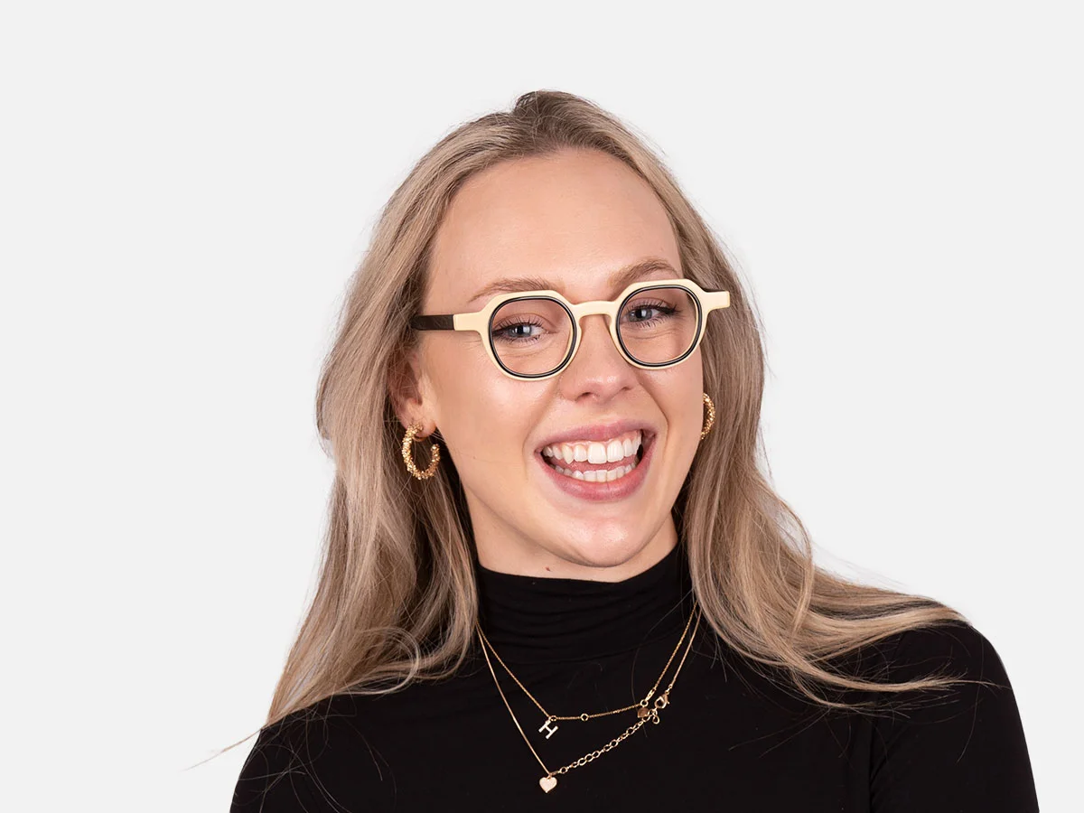 beige-glasses-frames-54