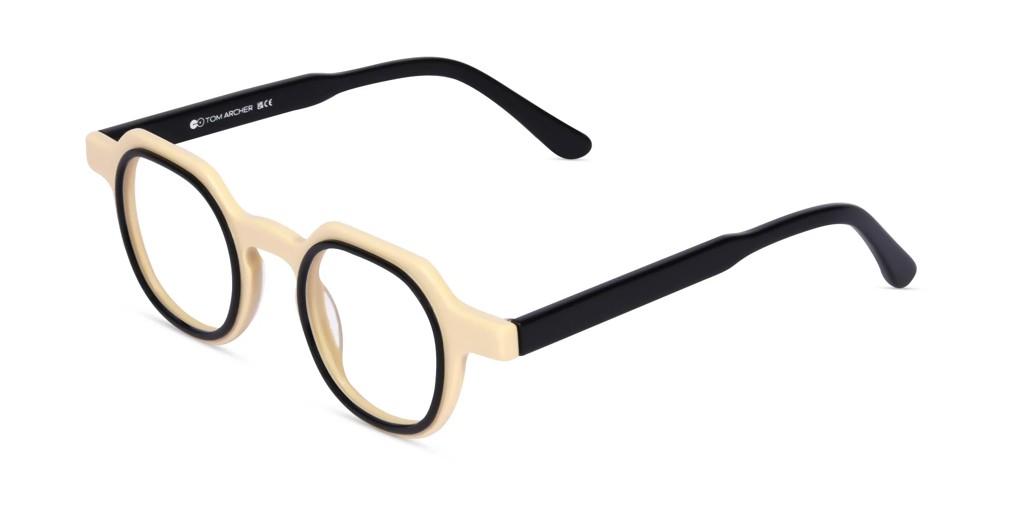 beige-glasses-frames-3