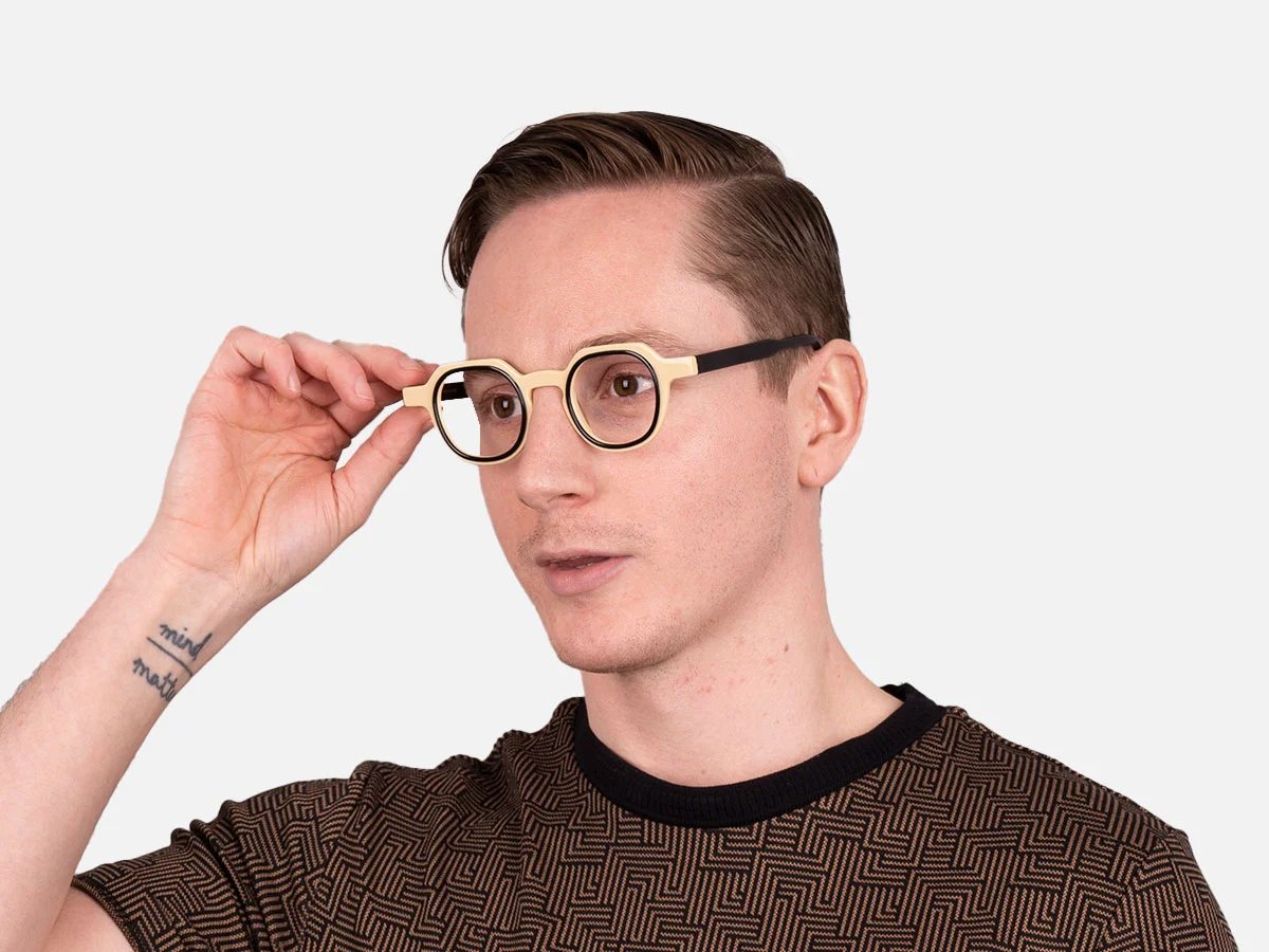 beige-glasses-frames-44