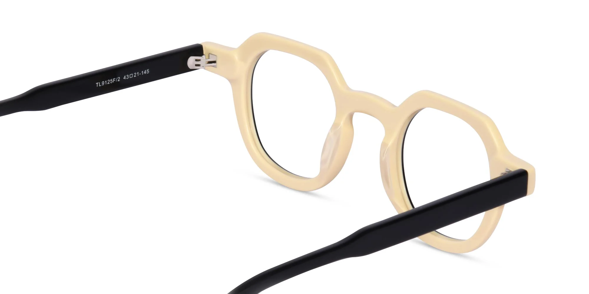 beige-glasses-frames-5