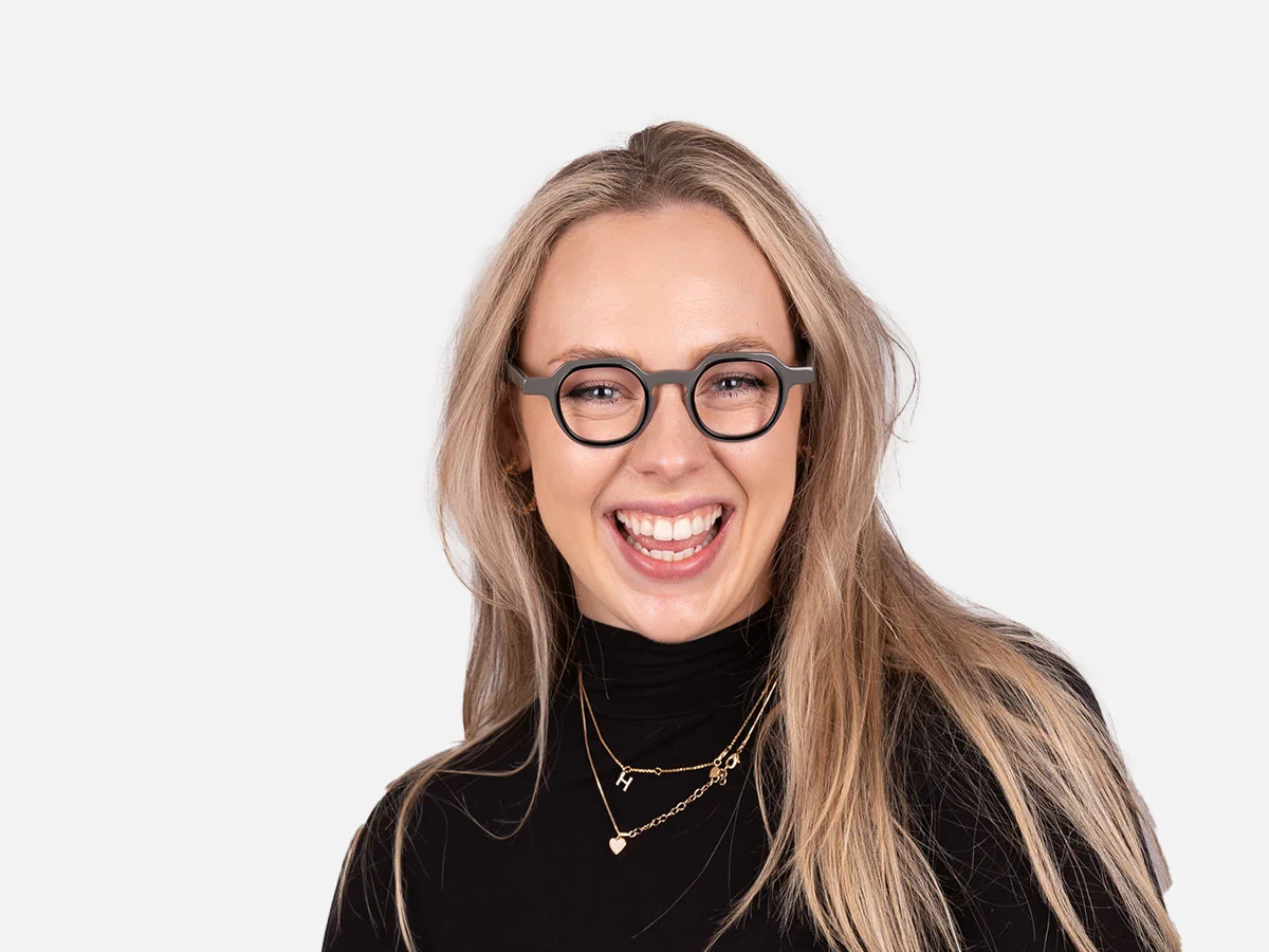 grey-round-glasses-53