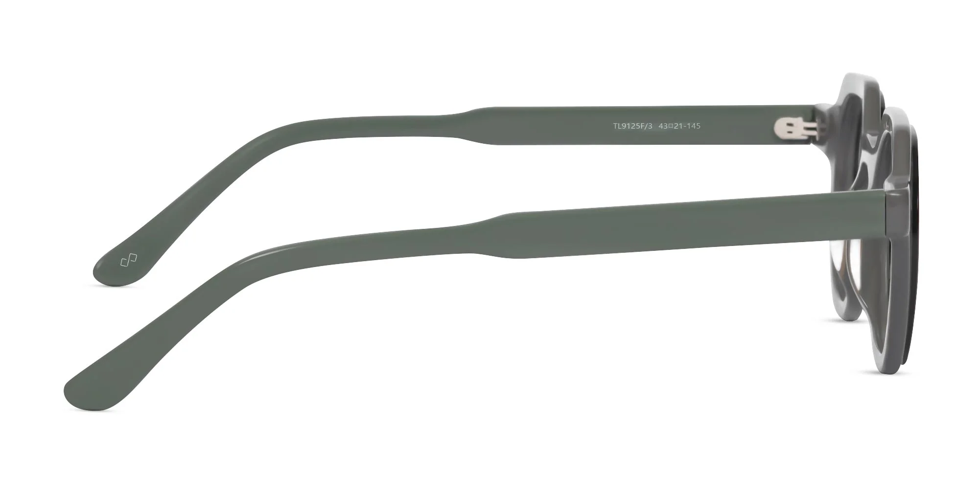 grey-round-glasses-4