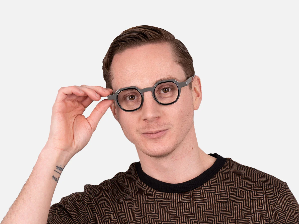 grey-round-glasses-41