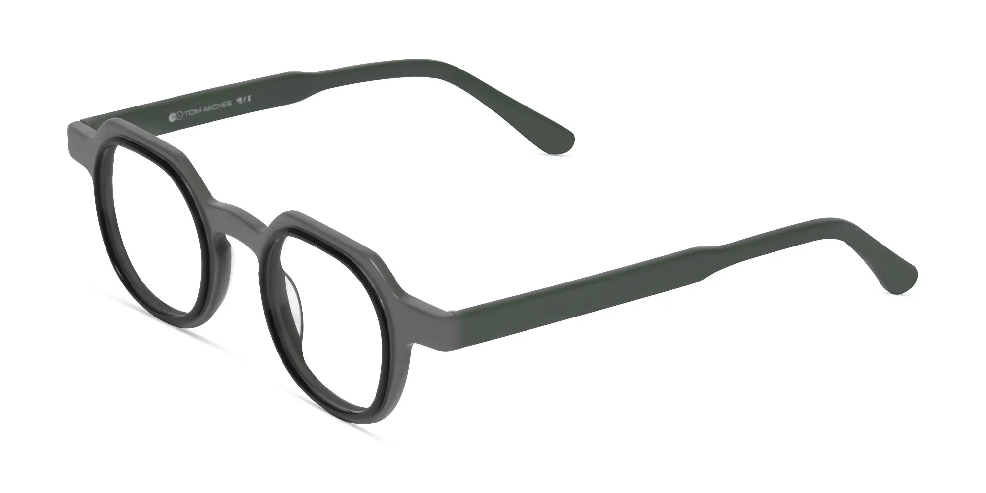 grey-round-glasses-3