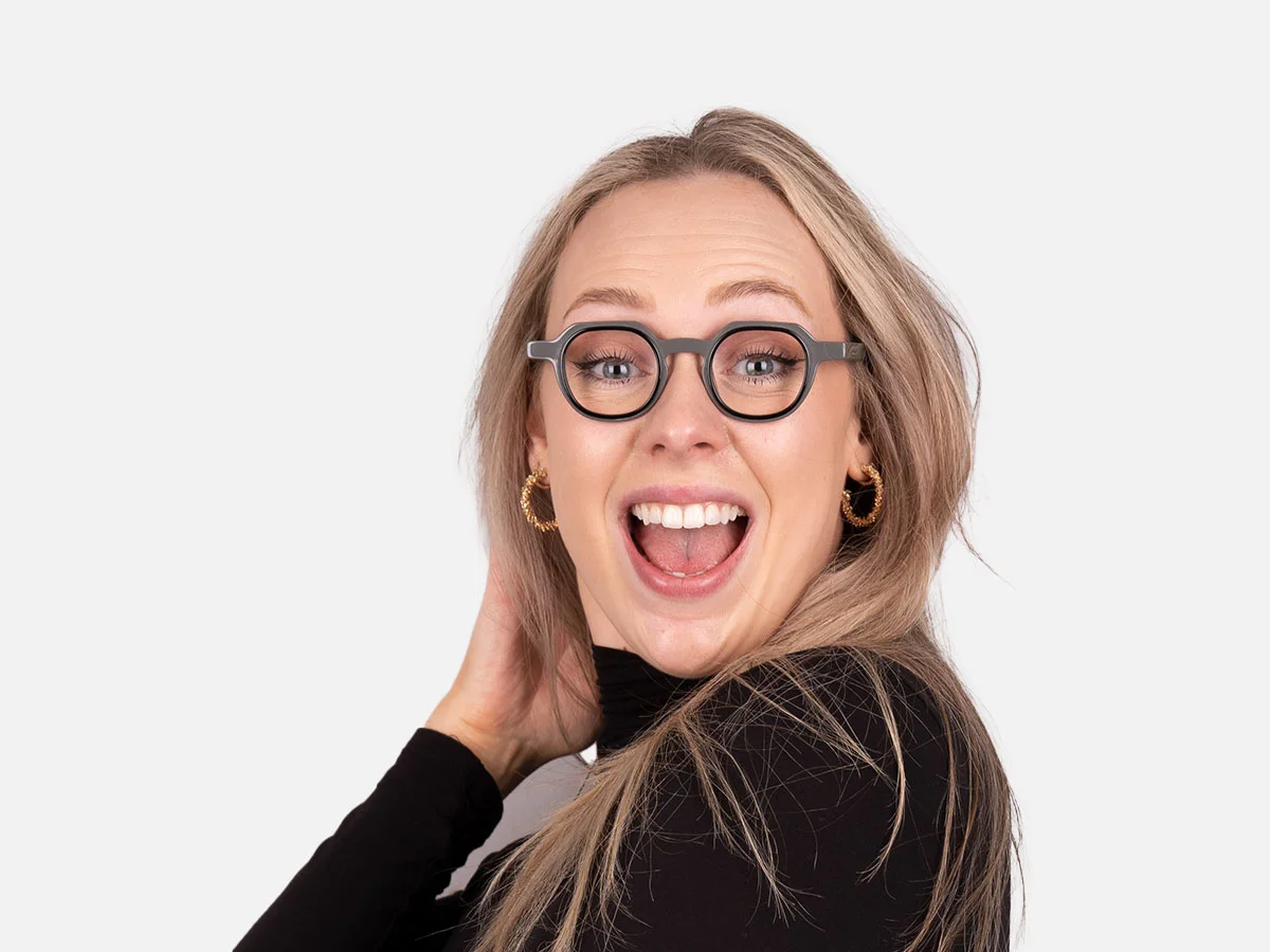 grey-round-glasses-54